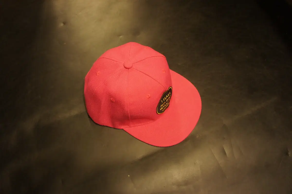 thumbnail-4